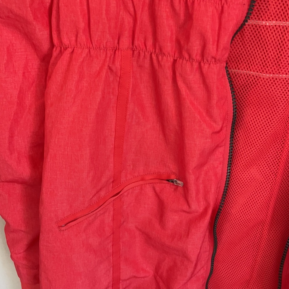 Mondetta Jacket M - image 2